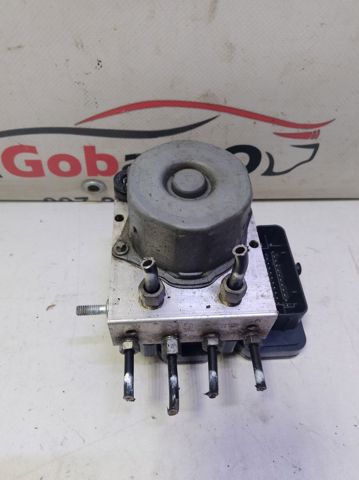 Блок управління АБС (ABS) 2265106452 NISSAN