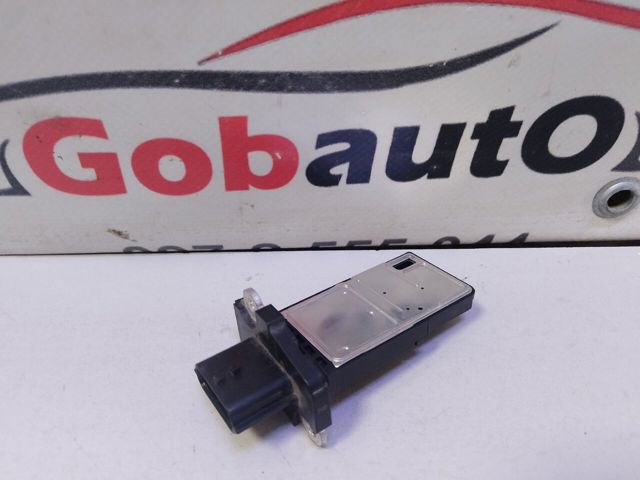 ДРПП 226807S00B NISSAN
