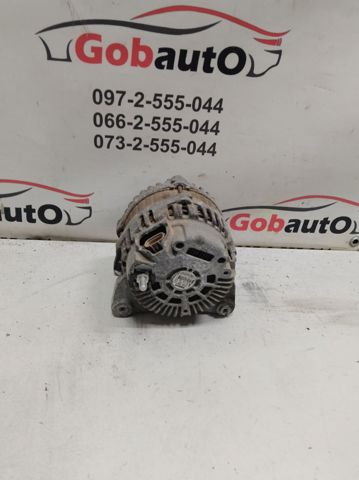 Авто генератор 231001KM1A NISSAN