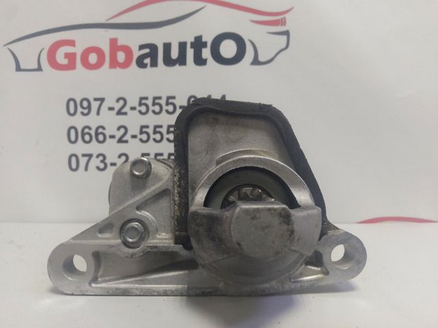 Стартер автомобільний 23300CK800 NISSAN