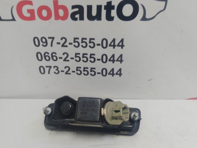 Фара протитуманна задня 23633005 NISSAN