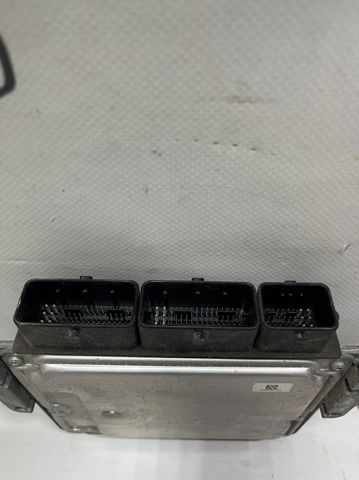 237104EB0D Nissan/Infiniti