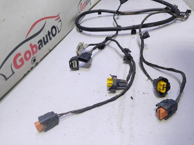 240703103R Renault (RVI)