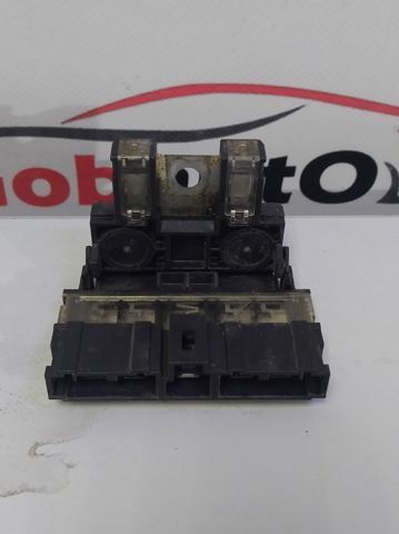Реле запобіжників 24380BB50A NISSAN