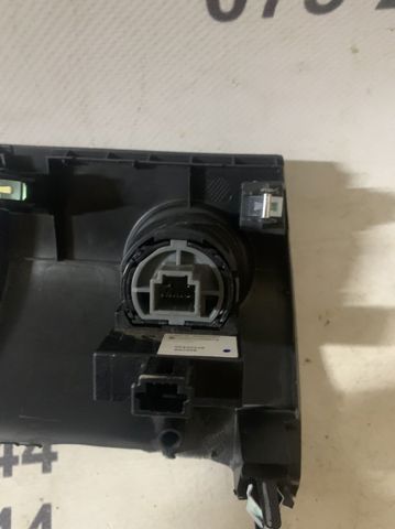 Кнопка запуску двигуна 251503NF0B NISSAN