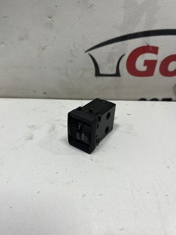 Кнопка коректора фар 251904EA0D NISSAN