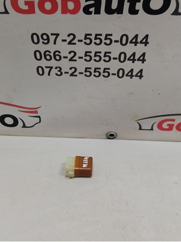 Реле протитуманної фари 252307996A NISSAN