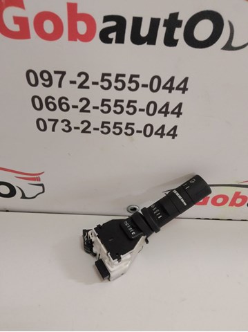 Перемикач підрульовий, правий 25260JD00A NISSAN