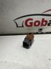 Датчик включення стопсигналу 25320JN00A NISSAN