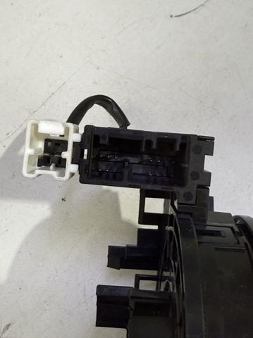 Кільце подушки безпеки 255543JA0B NISSAN