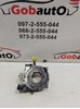 Кільце Ейрбег контактне Nissan Qashqai 2