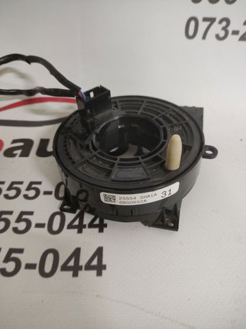 Спіраль Airbag 255545HA1A NISSAN