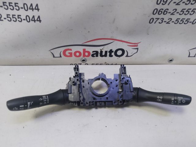 Перемикач підрульовий 255605HK7D NISSAN