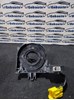Перемикач підрульовий, в зборі 255670017R RENAULT