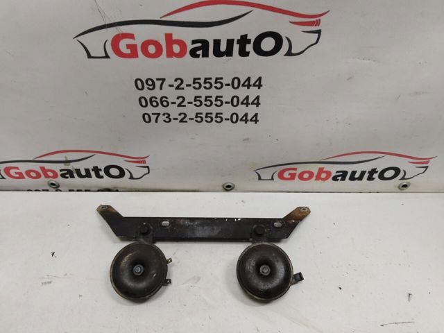 Сигнали звукові 25610BA60A NISSAN