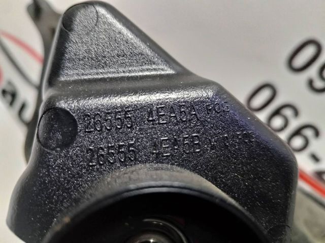 Задня ліва фара 265554EA5A NISSAN