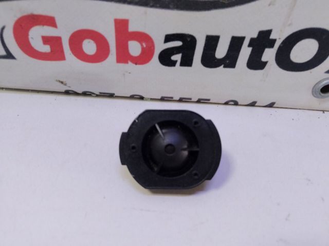 Гучномовець 281480007R RENAULT