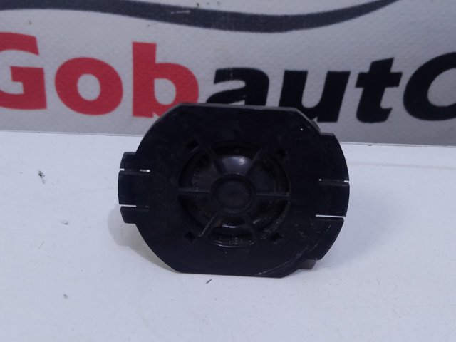 Гучномовець 281480008R RENAULT