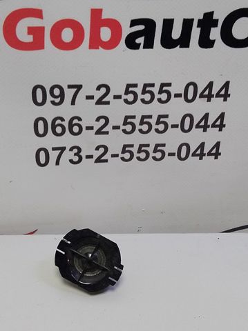 Гучномовець 28148JD100 NISSAN