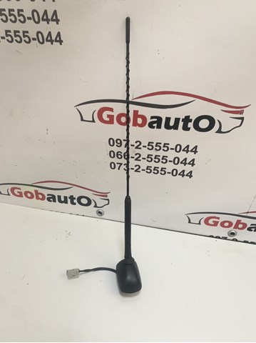 Антена автомобильна 28208EY00A NISSAN