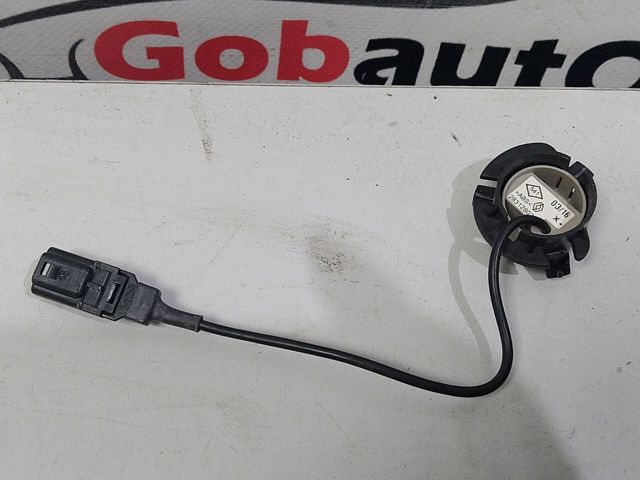 Мікрофон 283128032R RENAULT