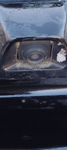 Камера заднього виду 284423NA0A NISSAN