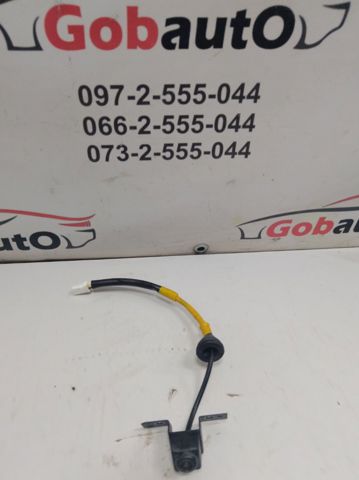 Камера заднього виду 284423NH0A NISSAN