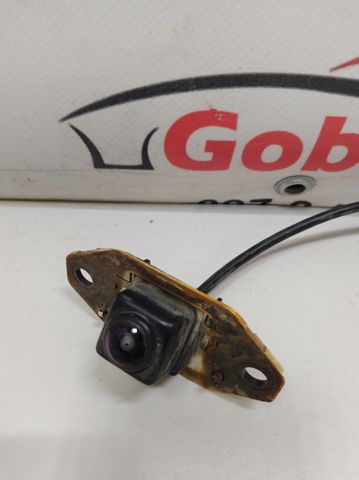 Камера заднього виду 28442BR00B NISSAN
