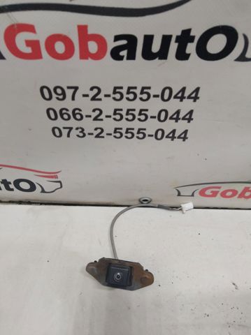 Камера заднього виду 28442EY00A NISSAN