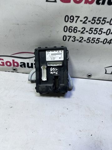 Блок управління комфорту 284B11KB0C NISSAN