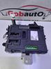 Блок комфорту Nissan Qashqai 2