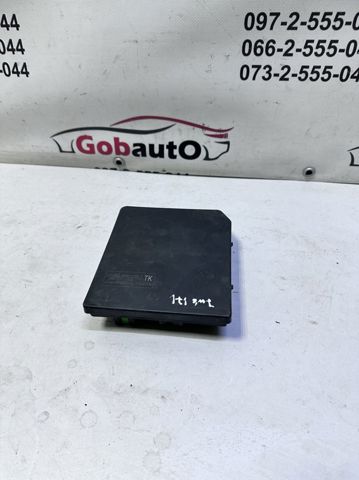 Реле запобіжників 284B71TX2B NISSAN