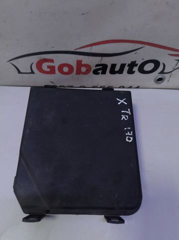 Кришка блока запобіжників 284B94BA0B NISSAN