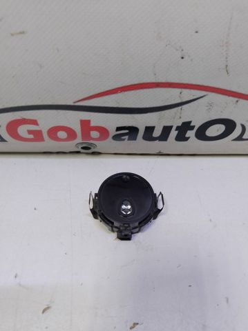 Датчик дощу 28536EB30C NISSAN