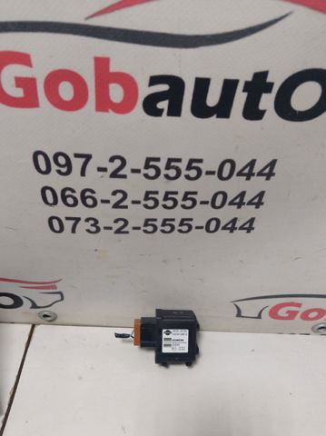 Модуль управління (ЕБУ) іммобілайзера 285912F000 NISSAN
