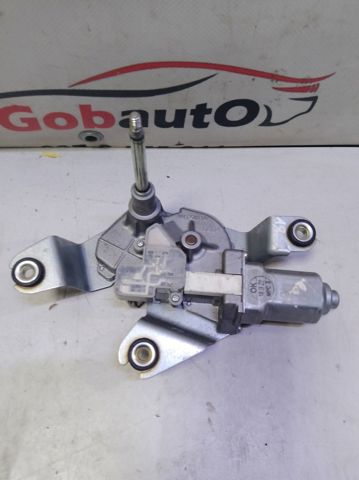 Склоочисник дверей задка 287101FA0A NISSAN