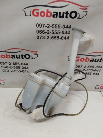 Бачок для омивайки 289101KA0B NISSAN