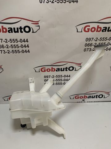 Водяний бачок омивача скла 289103NF0A NISSAN
