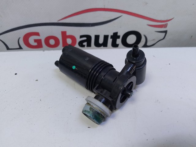 Мотор омивача 28920EL00A NISSAN
