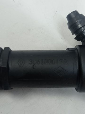 ГЦЗ 306100017R RENAULT