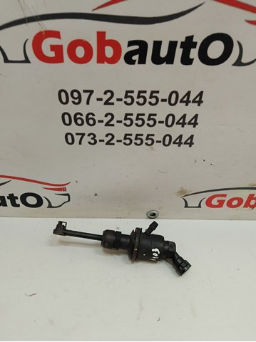 Циліндр зчеплення 306101U60A NISSAN