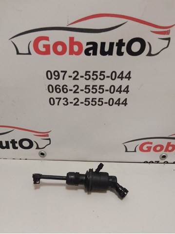 Циліндр зчеплення 30610BB30A NISSAN
