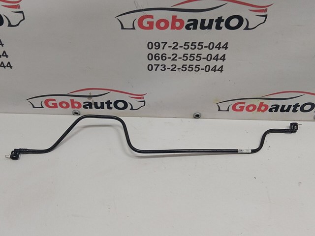308560001R Renault (RVI)