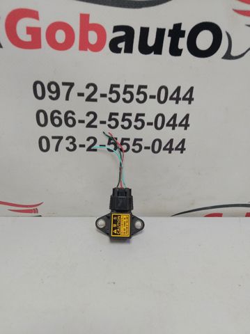 Датчик поперечного прискорення (ESP) 31955EU50B NISSAN