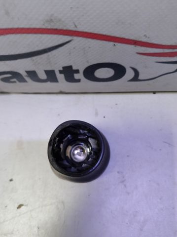 Рукоятка важеля КПП 328654EA0A NISSAN