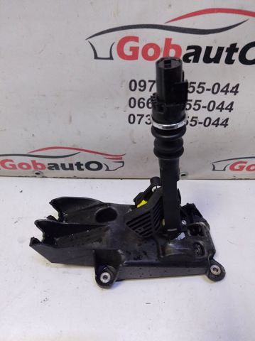 Куліса КПП 341015397R NISSAN