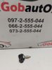 Датчик шин 407003VU0A NISSAN