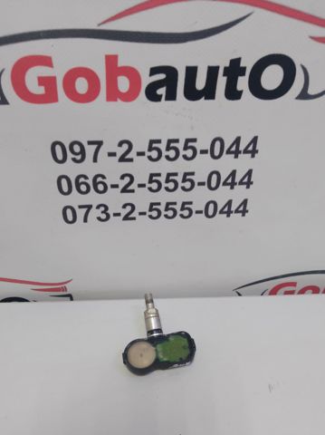 Датчик шин 407006WY0A NISSAN