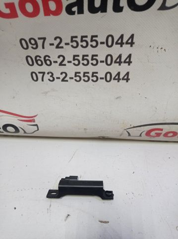 Антена на дах 4080806900 NISSAN