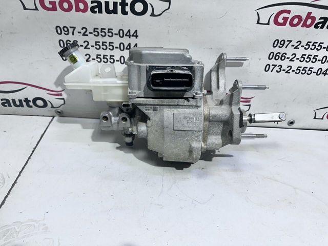 ГТЦ 460073NF1A NISSAN
